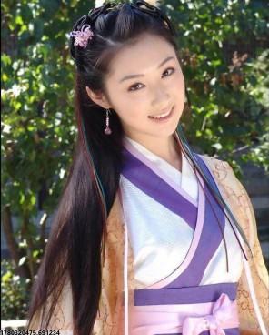 丹妮拉·维加
