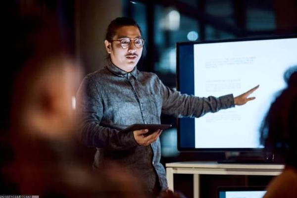 济南先行区的体育项目招标信息与流程